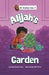 Alijah's Garden