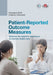 Patient-Reported Outcome Measurements (PROMs)