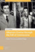 Albanian Cinema through the Fall of Communism: Silver Screens and Red Flags (Eastern European Screen Cultures
