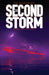 The Second Storm