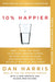 10% Happier 10th Anniversary