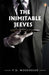 The Inimitable Jeeves
