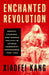 Enchanted Revolution