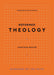 Reformed Theology