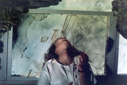 Phenomena