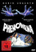 Phenomena