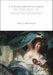A Cultural History of Comedy in the Age of Enlightenment