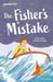 Readerful Independent Library: Oxford Reading Level 9: The Fisher's Mistake