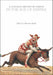 A Cultural History of Comedy in the Age of Empire