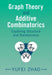 Graph Theory and Additive Combinatorics
