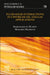 Fluid–Solid Interactions in Upstream Oil and Gas Applications