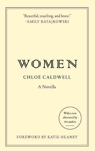 Women