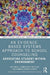 An Evidence-Based Systems Approach to School Counseling