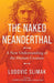 The Naked Neanderthal