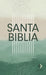 Biblia Economica Ntv, Edicion Semilla (Tapa Rustica, Verde)