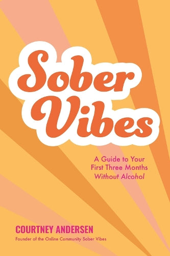 Sober Vibes