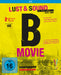 B-MOVIE: Lust & Sound in West-Berlin 1979-1989