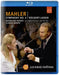 Mahler: Symphony No.4 (Abbado)