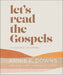 Let's Read the Gospels