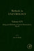 Integrated Methods in Protein Biochemistry: Part B