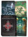 Oracle of the Hekatean Path Card Deck