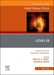 Covid-19, An Issue of Heart Failure Clinics