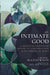An Intimate Good