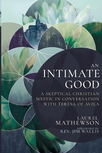 An Intimate Good