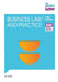 SQE- Business Law and Practice 3e (SQE1