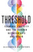 Threshold