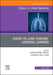 Aiming to Improve Equity in Pulmonary Health, An Issue of Clinics in Chest Medicine