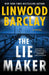 The Lie Maker