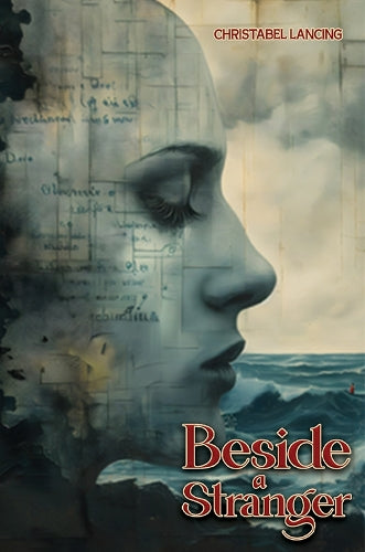 Beside a Stranger