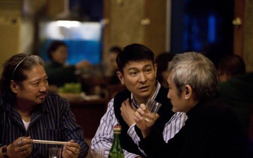 Chan, S: Tao Jie - Ein einfaches Leben