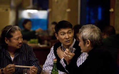 Chan, S: Tao Jie - Ein einfaches Leben