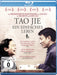Chan, S: Tao Jie - Ein einfaches Leben