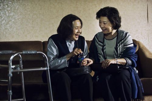 Chan, S: Tao Jie - Ein einfaches Leben
