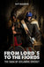 From Lord's to the Fjords