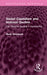 Global Capitalism and National Decline