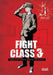Fight Class 3 Omnibus Vol 1 (Fight Class 3 Omnibus, 1