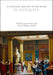 A Cultural History of the Home in Antiquity