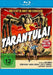 TARANTULA - VARIOUS