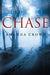 Chase
