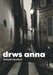 Drws Anna