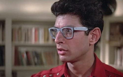 Buckaroo Banzai - Die 8. Dimension: Special Edition (Blu-ray