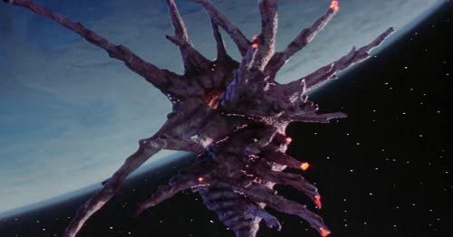 Buckaroo Banzai - Die 8. Dimension: Special Edition (Blu-ray
