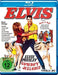 Cowboy Melodie (Blu-ray