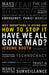 Have We All Gone Mad?
