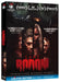 Blu-Ray - Lake Bodom (Ltd) (Blu-Ray+Booklet) (1 Blu-ray)