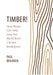 Timber!